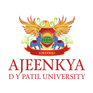 Ajeenkya-DY-Patil