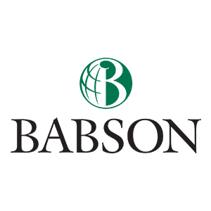Babson-College