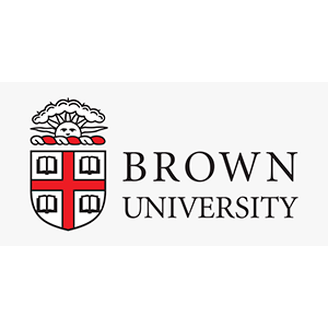 Brown-University