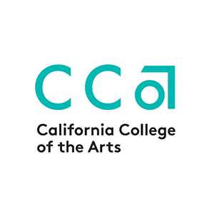 California-College-of-Arts