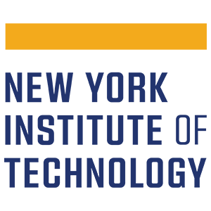 New-York-Institute-of-Technology