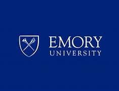 emory logo